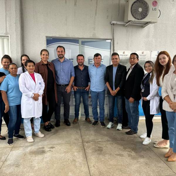 WhatsApp Image 2024-02-05 at 11.05.32.jpeg